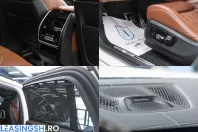 BMW X6 (Seria X) din 2024 cu 130.000 km - oferta BMW217970 - foto 26
