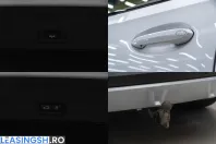 BMW X6 (Seria X) din 2024 cu 130.000 km - oferta BMW217970 - foto 31