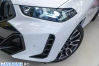 BMW X6 (Seria X) din 2024 cu 130.000 km - oferta BMW217970 - foto 32