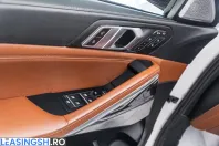 BMW X6 (Seria X) din 2024 cu 130.000 km - oferta BMW217970 - foto 33