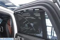 BMW X6 (Seria X) din 2024 cu 130.000 km - oferta BMW217970 - foto 36