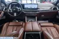 BMW X6 (Seria X) din 2024 cu 130.000 km - oferta BMW217970 - foto 38