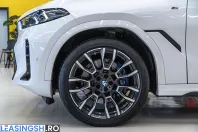 BMW X6 (Seria X) din 2024 cu 130.000 km - oferta BMW217970 - foto 40