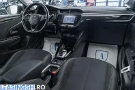 Opel Corsa din 2020 cu 109.000 km - oferta OPE217971 - foto 2
