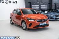 Opel Corsa din 2020 cu 109.000 km - oferta OPE217971 - foto 3