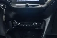 Opel Corsa din 2020 cu 109.000 km - oferta OPE217971 - foto 4