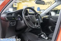 Opel Corsa din 2020 cu 109.000 km - oferta OPE217971 - foto 6