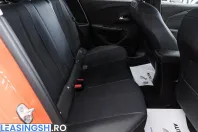 Opel Corsa din 2020 cu 109.000 km - oferta OPE217971 - foto 8