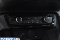 Opel Corsa din 2020 cu 109.000 km - oferta OPE217971 - foto 11