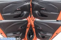 Opel Corsa din 2020 cu 109.000 km - oferta OPE217971 - foto 12