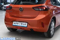 Opel Corsa din 2020 cu 109.000 km - oferta OPE217971 - foto 13