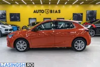Opel Corsa din 2020 cu 109.000 km - oferta OPE217971 - foto 16