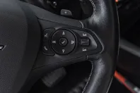 Opel Corsa din 2020 cu 109.000 km - oferta OPE217971 - foto 18