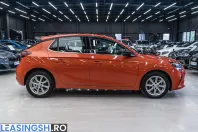Opel Corsa din 2020 cu 109.000 km - oferta OPE217971 - foto 19