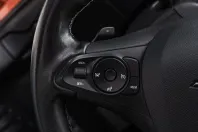 Opel Corsa din 2020 cu 109.000 km - oferta OPE217971 - foto 20