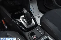 Opel Corsa din 2020 cu 109.000 km - oferta OPE217971 - foto 21