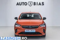 Opel Corsa din 2020 cu 109.000 km - oferta OPE217971 - foto 22