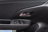 Opel Corsa din 2020 cu 109.000 km - oferta OPE217971 - foto 24