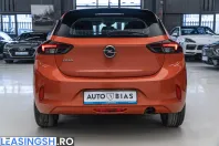Opel Corsa din 2020 cu 109.000 km - oferta OPE217971 - foto 25