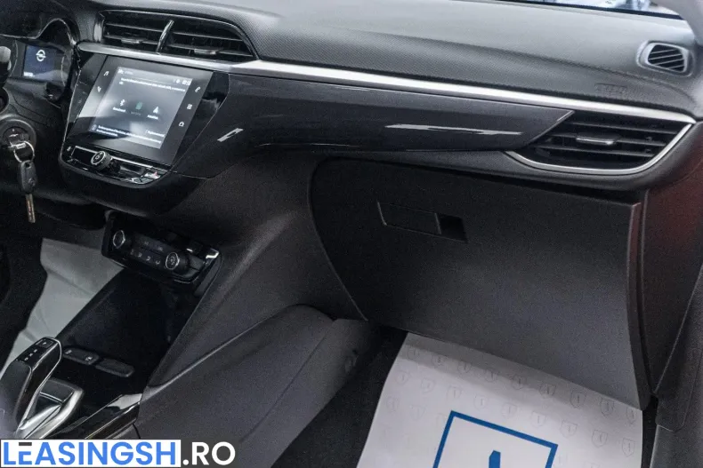 Opel Corsa din 2020 cu 109.000 km - oferta OPE217971 - foto 26