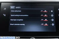Opel Corsa din 2020 cu 109.000 km - oferta OPE217971 - foto 27