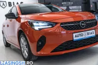 Opel Corsa din 2020 cu 109.000 km - oferta OPE217971 - foto 28