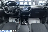 Opel Corsa din 2020 cu 109.000 km - oferta OPE217971 - foto 32