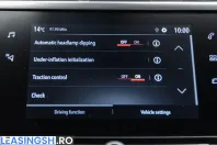 Opel Corsa din 2020 cu 109.000 km - oferta OPE217971 - foto 33