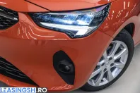 Opel Corsa din 2020 cu 109.000 km - oferta OPE217971 - foto 37