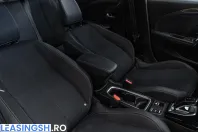 Opel Corsa din 2020 cu 109.000 km - oferta OPE217971 - foto 39