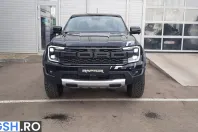 Ford Raptor din 2025 cu 1 km - oferta FOR217972 - foto 2
