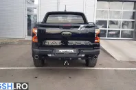 Ford Raptor din 2025 cu 1 km - oferta FOR217972 - foto 5