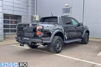 Ford Raptor din 2025 cu 1 km - oferta FOR217972 - foto 6