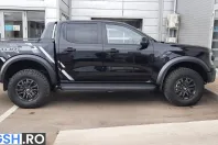 Ford Raptor din 2025 cu 1 km - oferta FOR217972 - foto 7