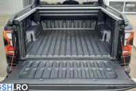 Ford Raptor din 2025 cu 1 km - oferta FOR217972 - foto 10
