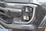 Ford Raptor din 2025 cu 1 km - oferta FOR217972 - foto 11