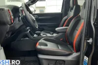 Ford Raptor din 2025 cu 1 km - oferta FOR217972 - foto 14