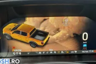 Ford Raptor din 2025 cu 1 km - oferta FOR217972 - foto 24