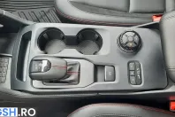 Ford Raptor din 2025 cu 1 km - oferta FOR217972 - foto 33