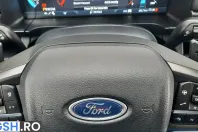 Ford Raptor din 2025 cu 1 km - oferta FOR217972 - foto 35
