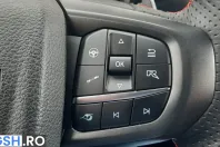 Ford Raptor din 2025 cu 1 km - oferta FOR217972 - foto 38