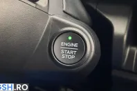 Ford Raptor din 2025 cu 1 km - oferta FOR217972 - foto 40