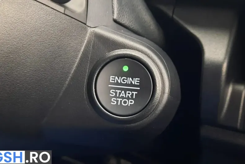 Ford Raptor din 2025 cu 1 km - oferta FOR217972 - foto 40