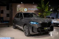 BMW X5 (Seria X) din 2024 cu 14.250 km - oferta BMW217973 - foto 1