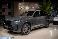 BMW X5 (Seria X) din 2024 cu 14.250 km - oferta BMW217973 - foto 2