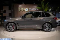 BMW X5 (Seria X) din 2024 cu 14.250 km - oferta BMW217973 - foto 3