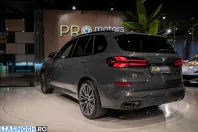 BMW X5 (Seria X) din 2024 cu 14.250 km - oferta BMW217973 - foto 4