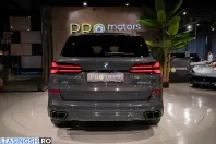 BMW X5 (Seria X) din 2024 cu 14.250 km - oferta BMW217973 - foto 5