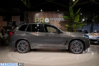 BMW X5 (Seria X) din 2024 cu 14.250 km - oferta BMW217973 - foto 8