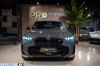 BMW X5 (Seria X) din 2024 cu 14.250 km - oferta BMW217973 - foto 9